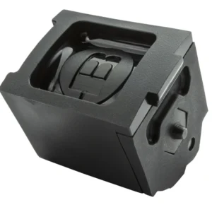 BERGARA MAGAZINE BXR 22LR 10RD