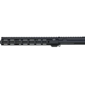 BUSHMASTER BRAVO ZULU 450BM 16" UPPER