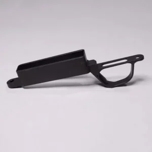 CHRISTENSEN ARMS DBM BOTTOM METAL LA HUNTER