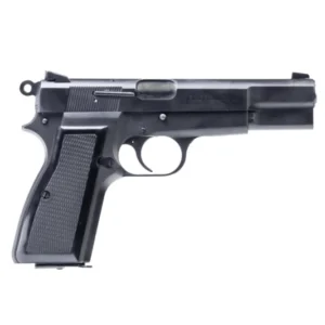 CENTURY ARMS CENTURION 14 9MM 4.6" 15+1