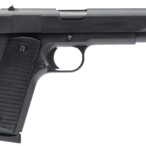 CENTURY ARMS CENTURION 11 GI 45ACP 5" 8+1
