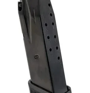 CANIK MAGAZINE TP9 ELITE SC 10RD 9MM