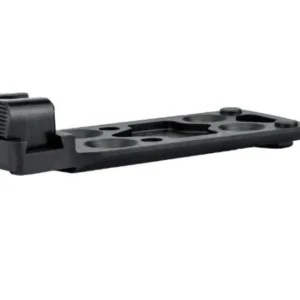 KIMBER OPTIC PLATE KDS9C FIXED