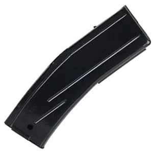 PROMAG M1 CARBINE MAG 30RD BLK