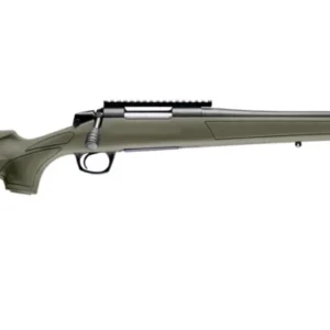 CVA CASCADE SR 300BLK BLK 16.5"