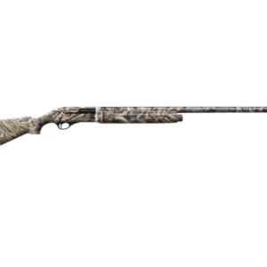 CHARLES DALY 635 FIELD 12/28 CAMO 3.5" #