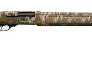 CHARLES DALY 635 FIELD TURKEY 12/24 3.5"