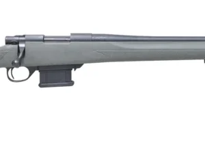 HOWA MINI CMPT 6.5GR GRN 20"