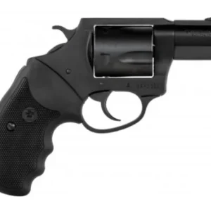 CHARTER ARMS THE PROFESSIONAL 357MAG 3"