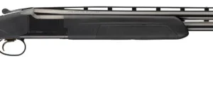 BROWNING CITORI COMPOSITE 12/30 3"