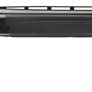 BROWNING CITORI COMPOSITE 12/26 3"