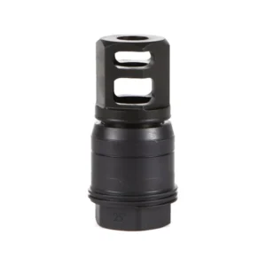 SIG SAUER MUZZLE BRK CL 7.62MM 25 DEG