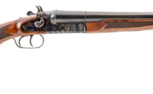 HERITAGE MANUFACTURING COACHWHIP 12/18 SXS CCH/WD