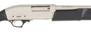 TRISTAR SPORTING ARMS COBRA III MARINE PUMP 12/18.5