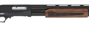 TRISTAR SPORTING ARMS COBRA III PUMP 20/26 WOOD 3"