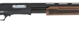 TRISTAR SPORTING ARMS COBRA III CPT PUMP 20/24 WD 3"