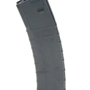 PROMAG AR-15/M16 MAG 42RD BLK