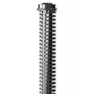 RADIAN WEAPONS COMPRESSOR GUIDE ROD G19 BLK
