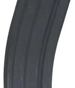 COLT MAGAZINE 5.56MM 30RD ALUM PKG