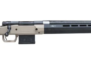 HOWA HERA H7 308WIN CF TAN TB