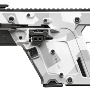 KRISS USA VECTOR CRB G3 10MM 16" ARC 10
