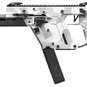KRISS USA VECTOR CRB G3 10MM 16" ARCTIC