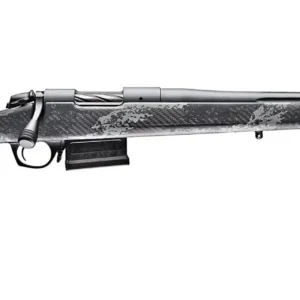 BERGARA CREST 300PRC 22" GRAY OMNI
