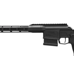 SIG SAUER SIG CROSS 277FURY 20" BLK