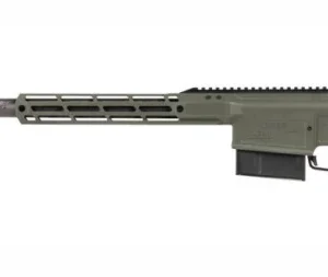 SIG SAUER CROSS MAG SAWTOOTH 300PRC 24"