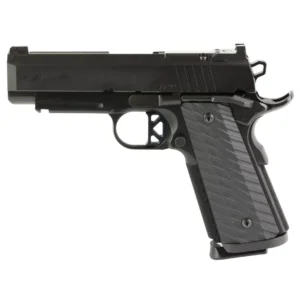 CZ-USA DW TCP 9MM BLK 4" 9+1 OR MS