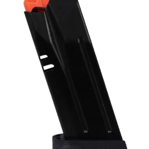CZ-USA MAGAZINE CZ P-10 S 9MM 10RD