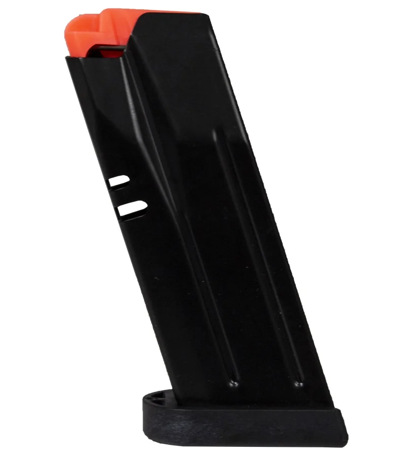 CZ-USA MAGAZINE CZ P-10 S 9MM 10RD