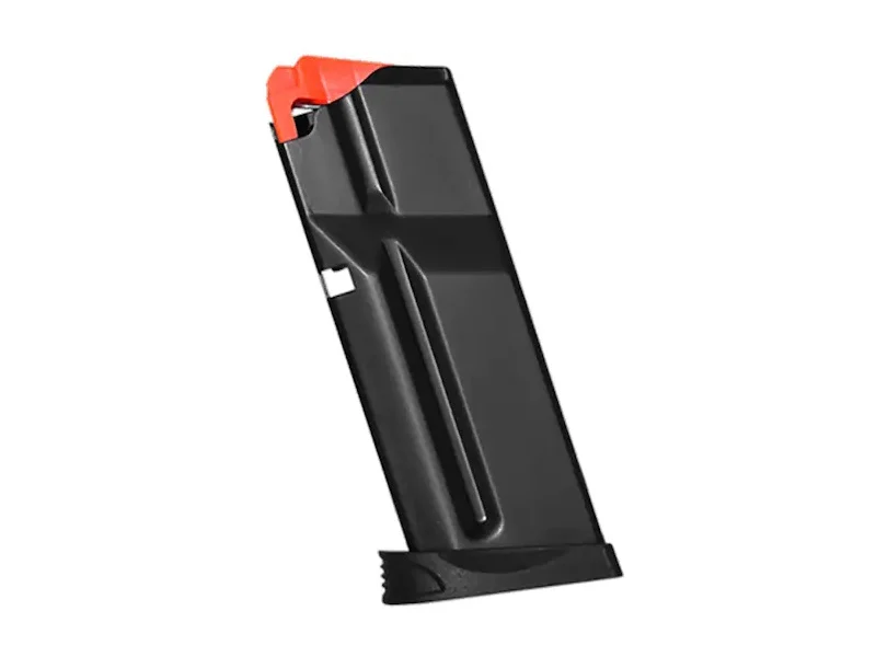 CZ-USA MAGAZINE CZ P-10 M 9MM 7RD