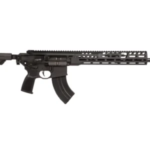 SIG SAUER MCX RIFLE 7.62X39 BLK 16"    #