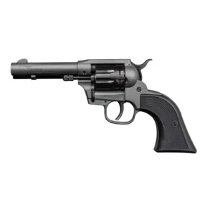 DIAMONDBACK FIREARMS SIDEKICK 22LR/22M GRY 4.5" 9RD