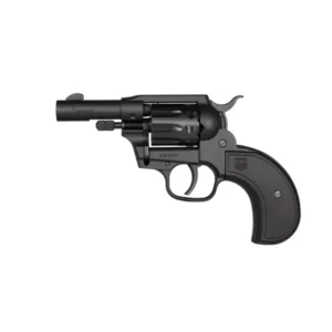 DIAMONDBACK FIREARMS SIDEKICK 22LR/22M BK BIRDSHEAD