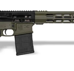 DIAMONDBACK FIREARMS DB10 308WIN DUO 16" M-LOK
