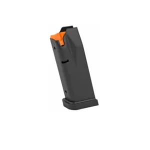 DIAMONDBACK FIREARMS MAGAZINE AM2 9MM 12RD FLAT