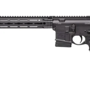 DANIEL DEFENSE DDM4 V7 5.56 16" MOD RAIL CA