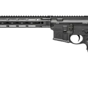 DANIEL DEFENSE DDM4 V7 5.56MM 16" CO COMPLY