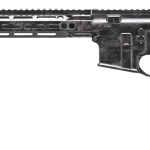 DANIEL DEFENSE DDM4 V7 RATTLE CAN 5.56MM NM