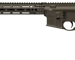 DANIEL DEFENSE DDM4 V7 5.56 MILSPEC+ 16" CA