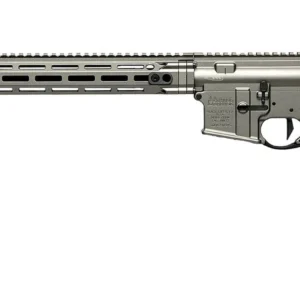 DANIEL DEFENSE DDM4 V7 PRO 5.56MM GREY 18" NM