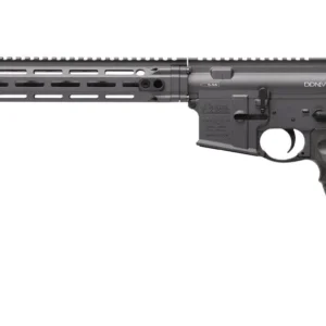 DANIEL DEFENSE DDM4 V7 5.56MM COBALT 16" CA