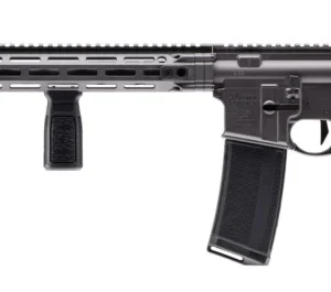 DANIEL DEFENSE DDM4 V7 PRO 5.56MM COBALT 18"