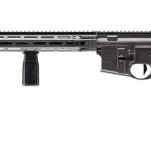 DANIEL DEFENSE DDM4 V7 PRO 5.56MM COBALT NM