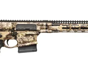 DANIEL DEFENSE DD5 V4 HUNTER 6.5CM KT 18"