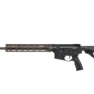 DANIEL DEFENSE DD4 RIII 5.56MM 16" 10+1 CA