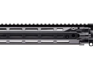 DANIEL DEFENSE M4A1 RIII URG 5.56MM 14.5" BLK