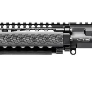 DANIEL DEFENSE UPPER MK18 5.56MM RIS II BLK